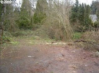 10820 NE 53rd Ct, Vancouver, WA