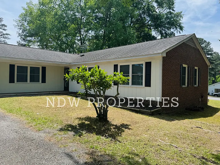 2917 Jason Dr — Photo 3