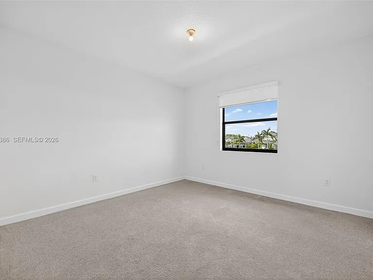 4973 Peacock Way #5838 — Photo 11