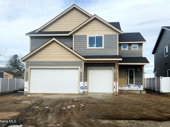 2nd image of 2613 E Cinder Ave