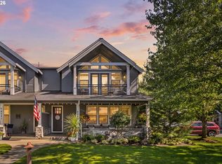 4055 NW 76th Ave, Camas, WA 98607