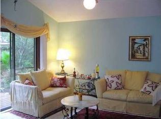 69 Canal St, Santa Rosa Beach, FL 32459