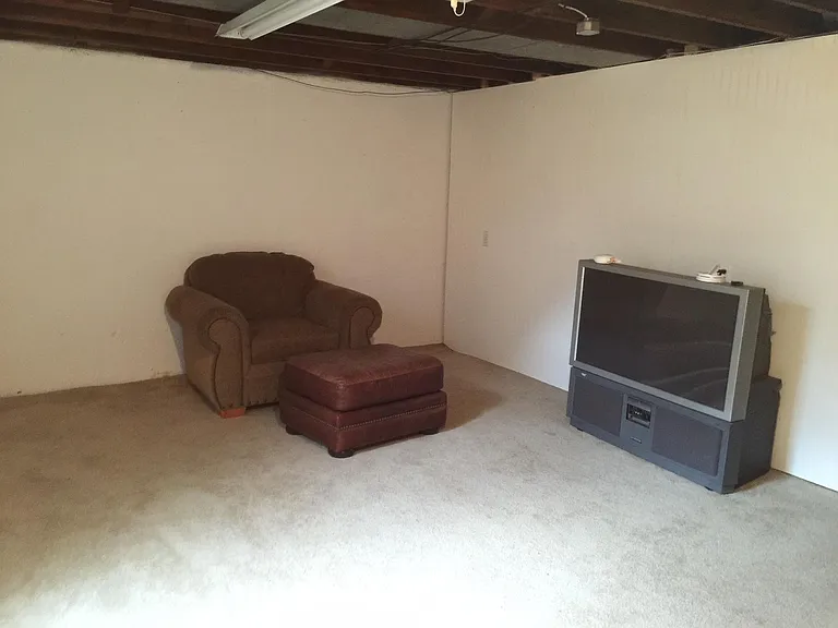 1634 Graefield Rd #77 — Photo 22