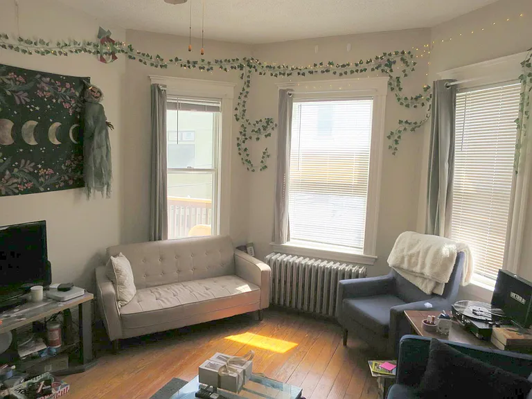 25 Winter St #2 — Photo 14