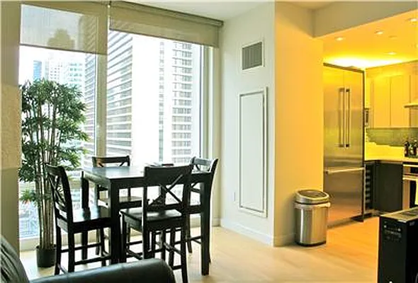 Sold by 212 Consulting Corp | media 23