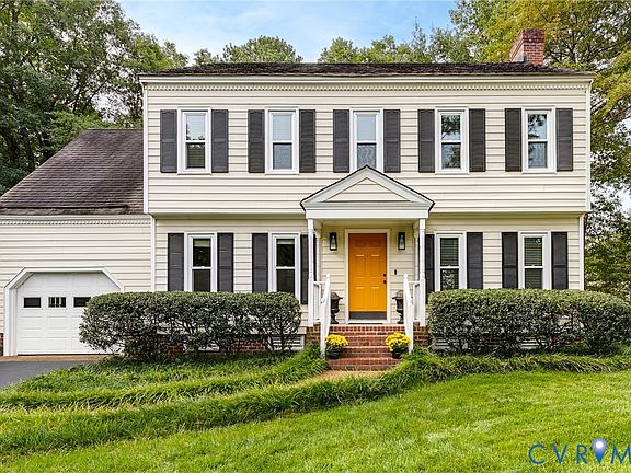 2nd image of 7904 Penniman Pl