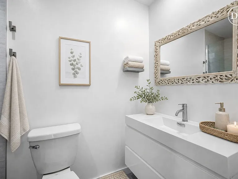 2359 Mira Vista Ave #F — Photo 28