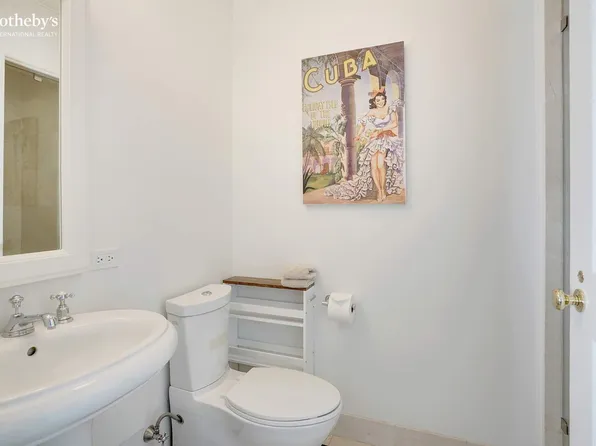 515 Park Avenue image 13 of 18