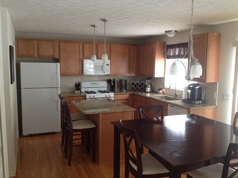 1st image of 8880 Belton Dr