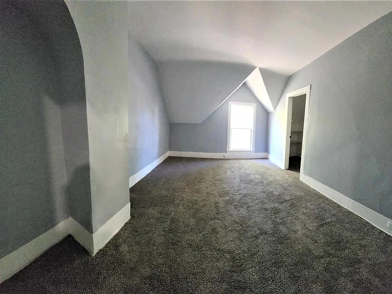 837 W Lovell St #2 — Photo 15