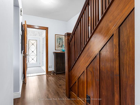 4th image of 134 Holland Park Ave