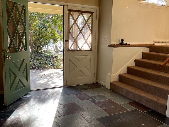 5th image of 6232 Nelway Dr