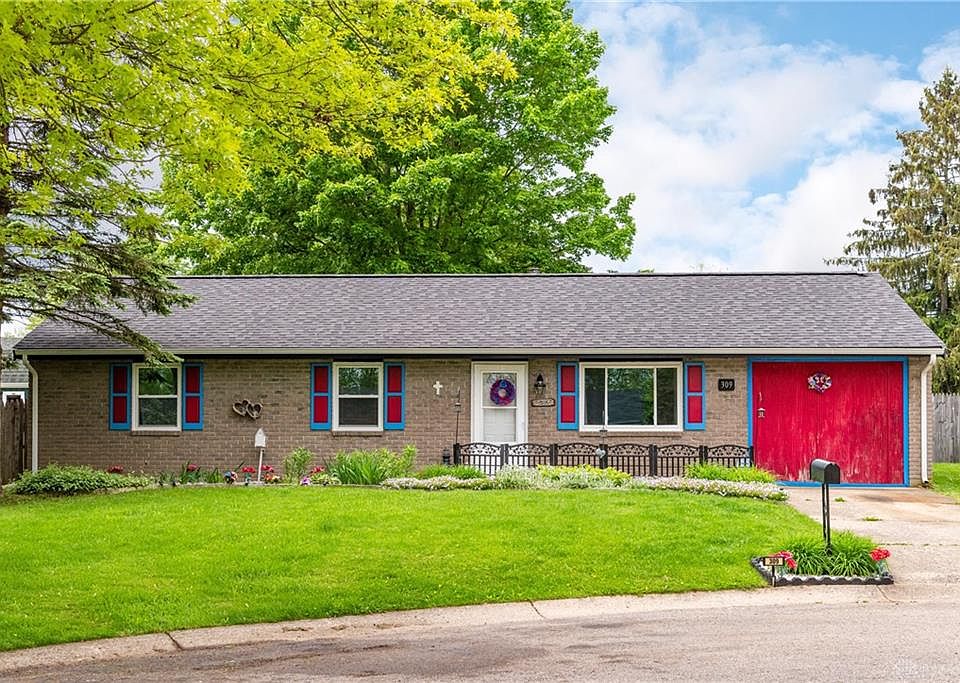 1st image of 309 Donna Dr