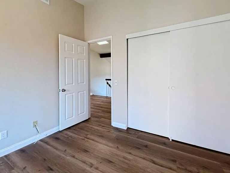 12658 Heartleaf St — Photo 12