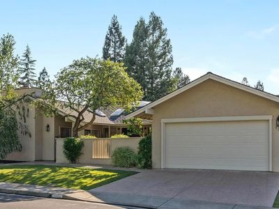 131 Clover Hill Ct, Danville, CA, 94526