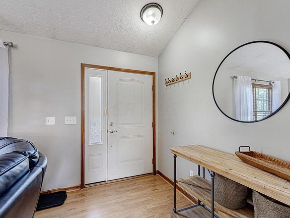 3rd image of 8147 Arbor Rose Way