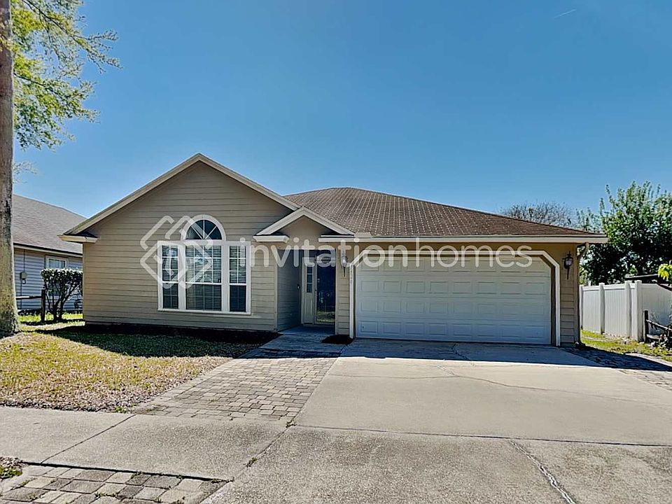 1st image of 7624 Fawn Lake Dr N