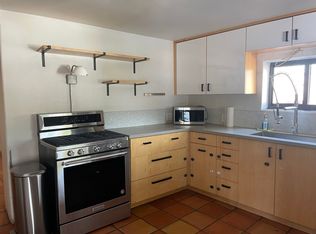 4404 Corrales Rd, Corrales, NM 87048