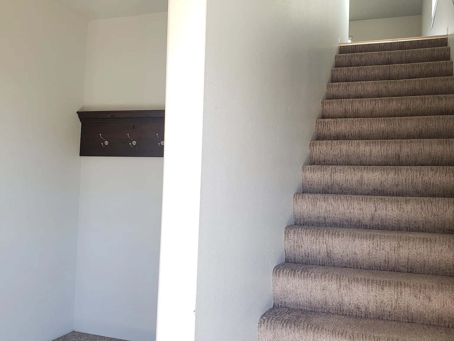 412 North Sioux Boulevard - 12 — Photo 2