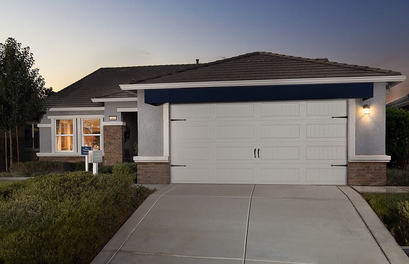 1st image of 2640 Fern Meadow Ave