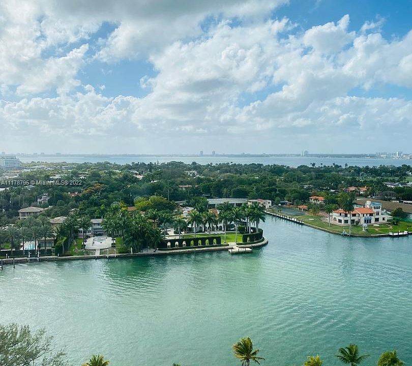 1st image of 5001 Collins Ave APT 16A