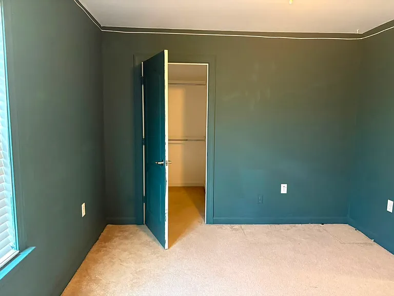 3929 Cromwell Park Dr — Photo 8