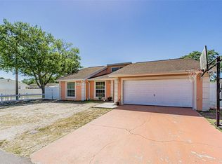 10208 Wexford Ct, Tampa, FL 33615