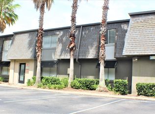 1948 Conway Rd APT 6, Orlando, FL 32812