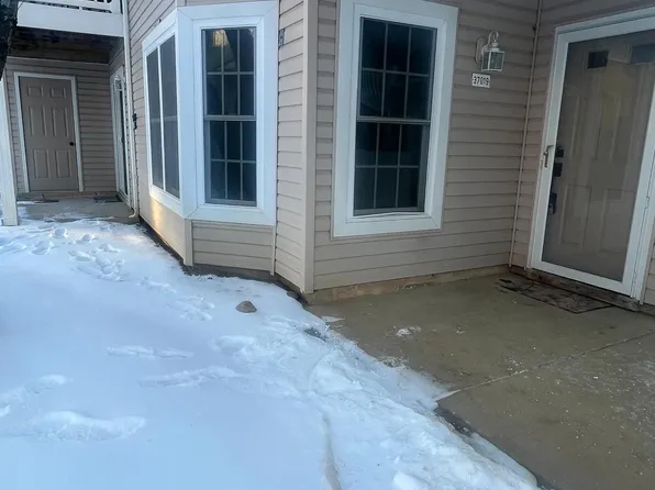 37019 Bennett Pl, Holland, PA 18966