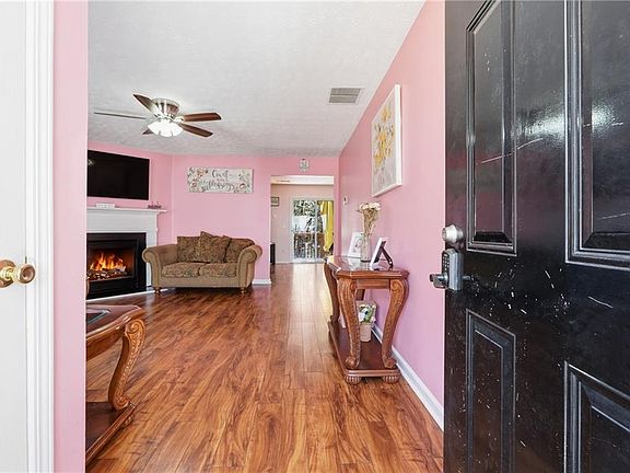 2nd image of 265 Springbottom Dr