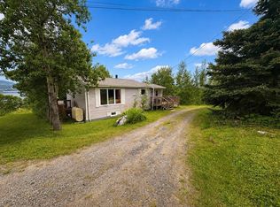 6 Youngs Lane, Irishtown-Summerside, NL A2H4A1