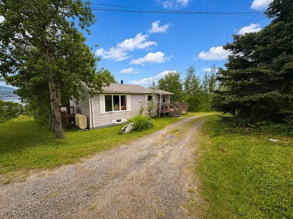 6 Youngs Lane, Irishtown-Summerside, NL A2H4A1