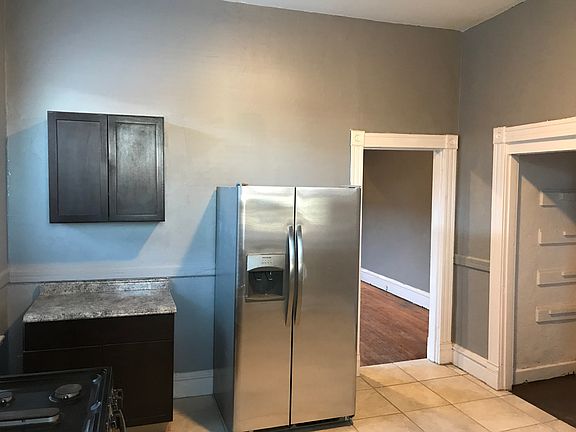 3rd image of 2341-2343 Russell Blvd