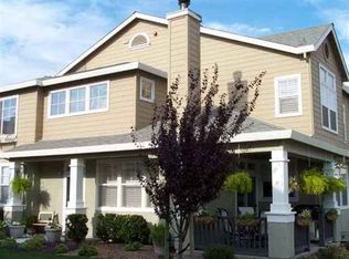 214-7 Windward Cmn, Livermore, CA 94551