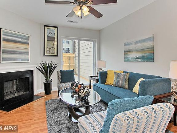 5th image of 13846 Beaujolais Ct