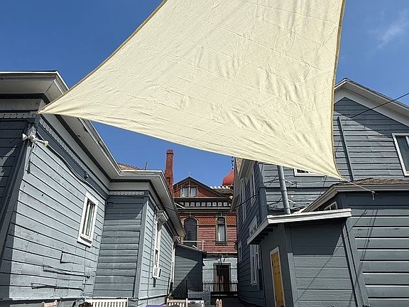 5th image of 1903 K St #1