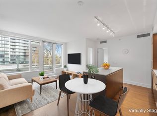 5233 Gilbert Rd #621, Richmond, BC V7C 0B3