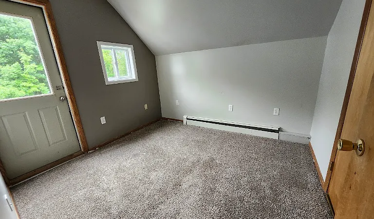 37 County Rd — Photo 31