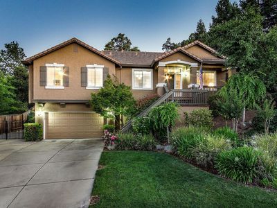 3728 Waldwick Cir, El Dorado Hills, CA, 95762