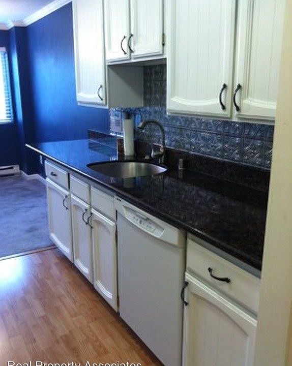 1st image of 2222 NE 92nd St APT 112