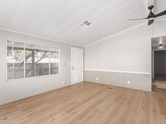 4th image of 1901 E LOUISE Drive #72