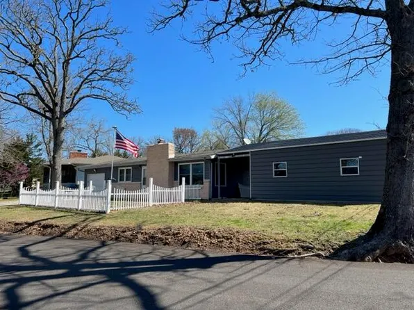4 Bluebird Drive, Kimberling City, MO 65686