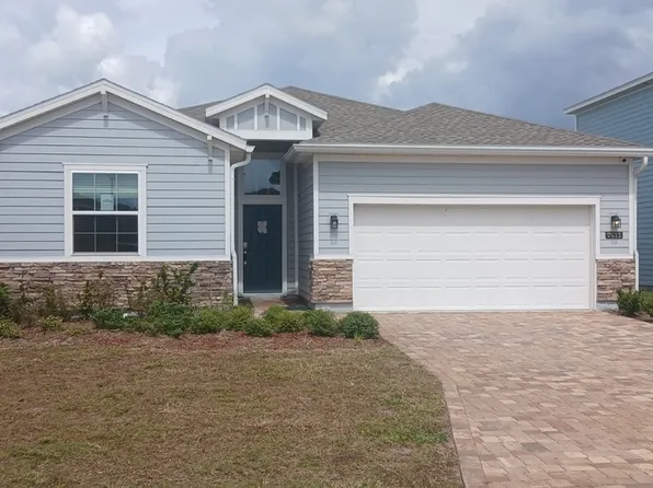 7611 Catnip Ln, Jacksonville, FL 32219