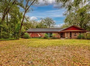 7252 June Bug Ln, Orlando, FL 32818