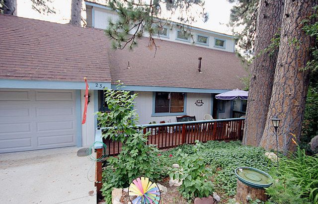 1st image of 234 Shasta Dr