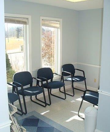 3rd image of 303 Professional Park Dr