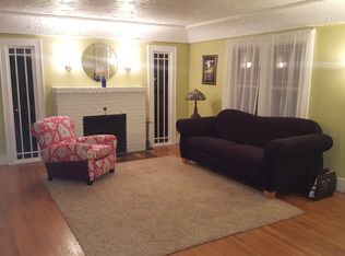 605 Madison St NE, Salem, OR 97301