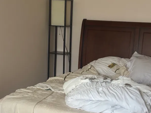 (undisclosed Address), La Palma, CA 90623