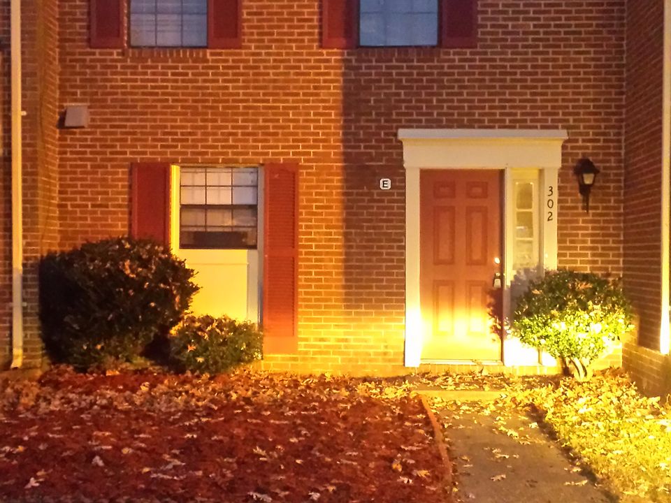 1st image of 302 Circuit Ln Unit E