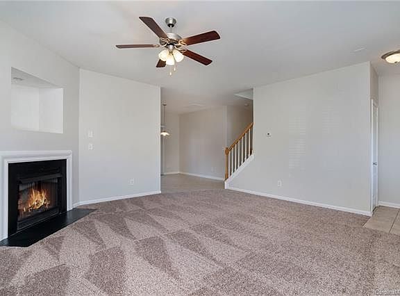 4th image of 12727 Settlers Path Ln